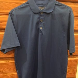 Men’s Nike Polo Small
